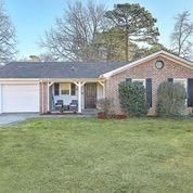 9786 Peatwood Dr, Ladson, SC 29456