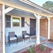 9786 Peatwood Dr, Ladson, SC 29456