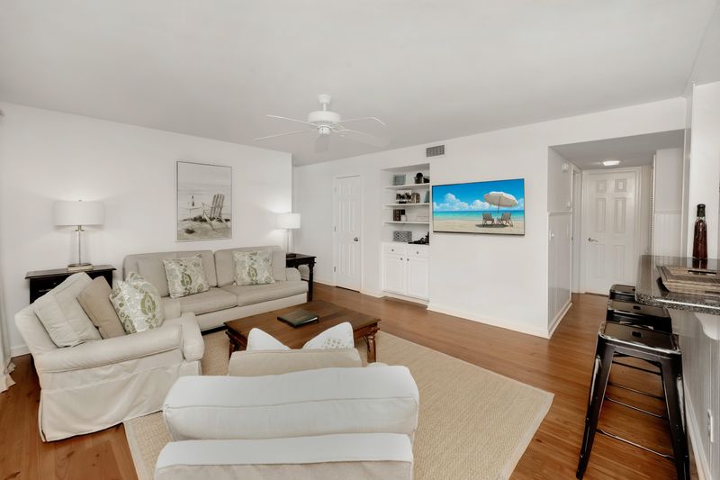 4713 Tennis Club, Kiawah Island, SC 29455