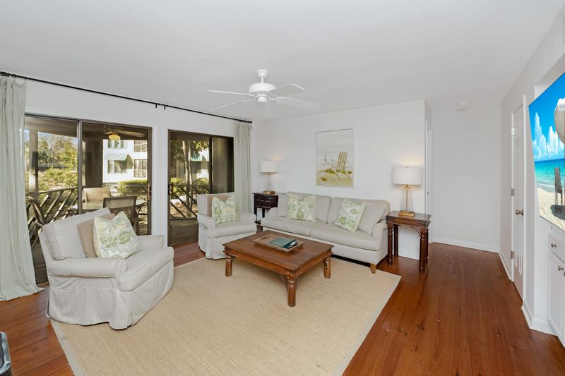 4713 Tennis Club, Kiawah Island, SC 29455