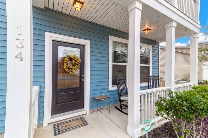 134 Cypress Plantation Rd, Moncks Corner, SC 29461
