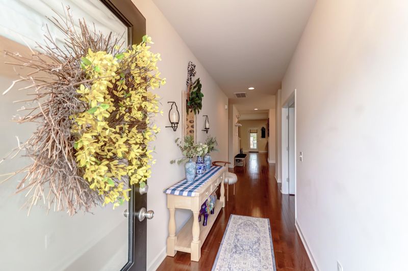 134 Cypress Plantation Rd, Moncks Corner, SC 29461