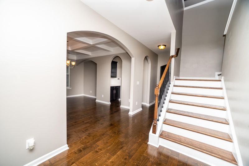 203 Saxony Loop, Summerville, SC 29486