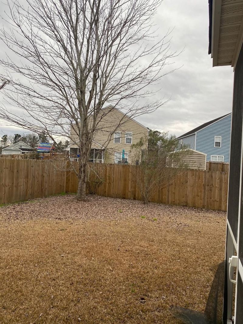 3029 Kinswood Ln, Ladson, SC 29456