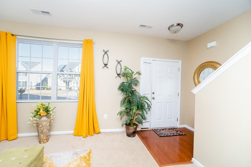 135 Marinella Dr, Goose Creek, SC 29445