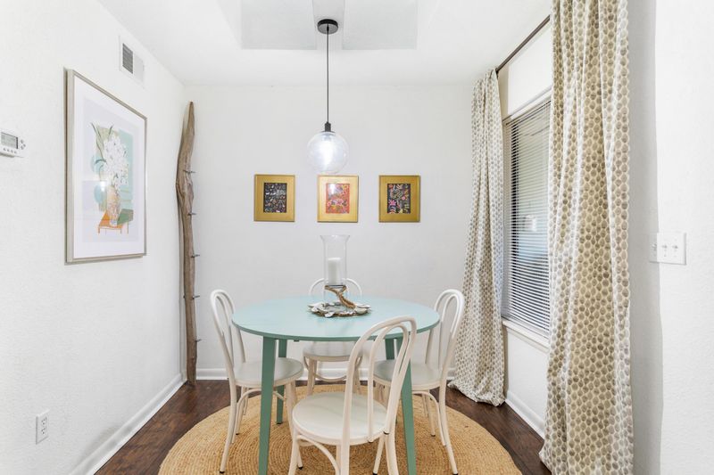 1481 Center Street Ext #1307, Mount Pleasant, SC 29464