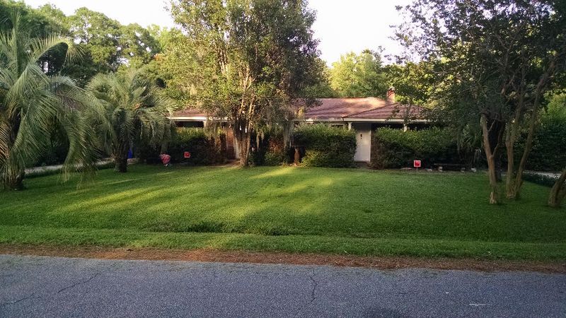 408 Howle Ave, Charleston, SC 29412