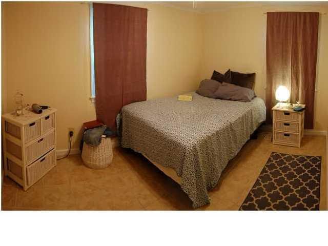 408 Howle Ave, Charleston, SC 29412