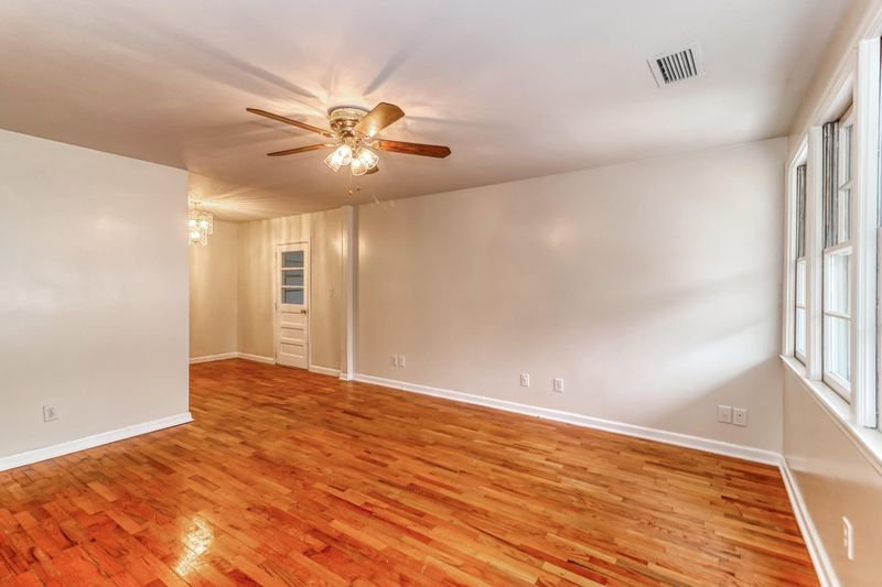 3635 Morse Ave, Johns Island, SC 29455