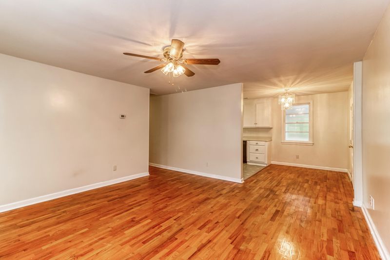 3635 Morse Ave, Johns Island, SC 29455