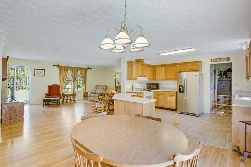 1195 Bullhead Rd, Moncks Corner, SC 29461