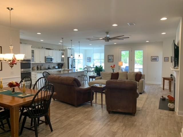 580 Tidewater Chase Ln, Summerville, SC 29486