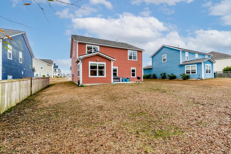 208 Devonshire Dr, Moncks Corner, SC 29461