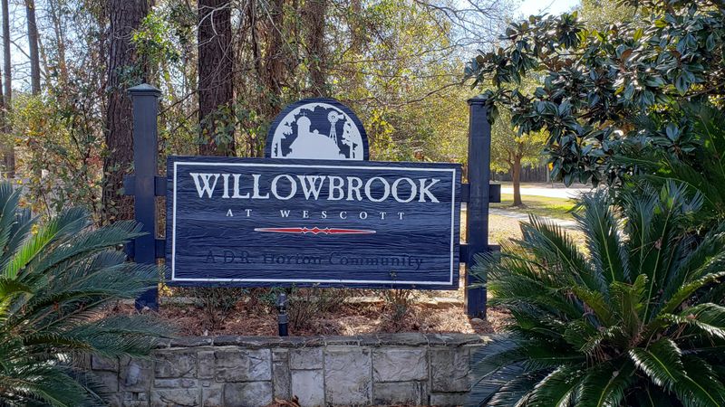 4848 Cane Pole Ln, Summerville, SC 29485