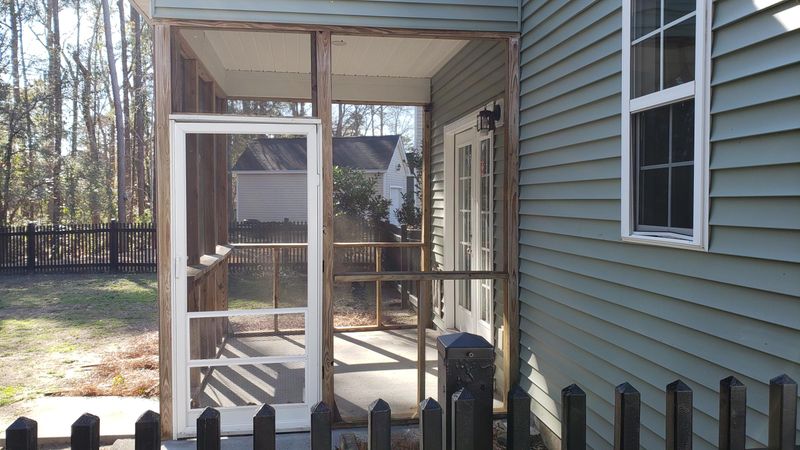 4848 Cane Pole Ln, Summerville, SC 29485