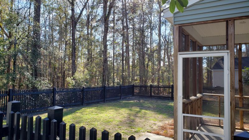 4848 Cane Pole Ln, Summerville, SC 29485
