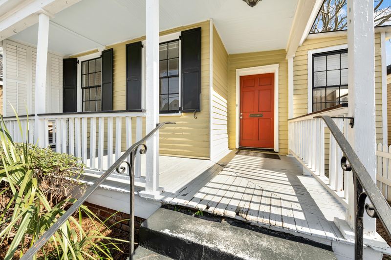 355 Huger St, Charleston, SC 29403