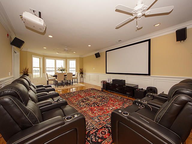 4247 Faber Pl #5201, North Charleston, SC 29405