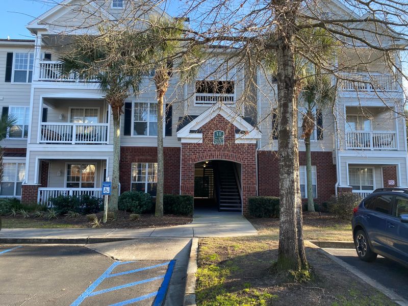 45 Sycamore Ave #1818, Charleston, SC 29407