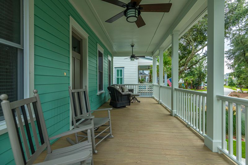 1137 Hills Plantation Dr, James Island, SC 29412