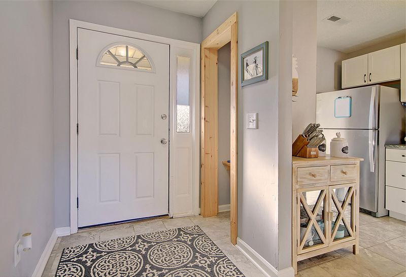 705 Winthrop St #B, Ladson, SC 29456