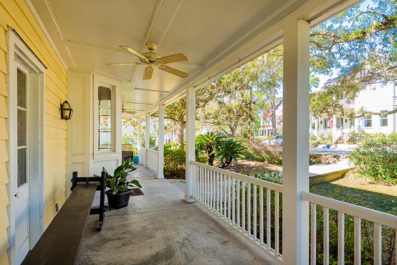 319 Venning St, Mount Pleasant, SC 29464