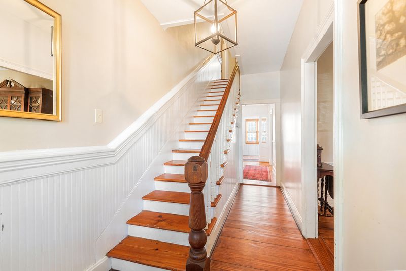 319 Venning St, Mount Pleasant, SC 29464