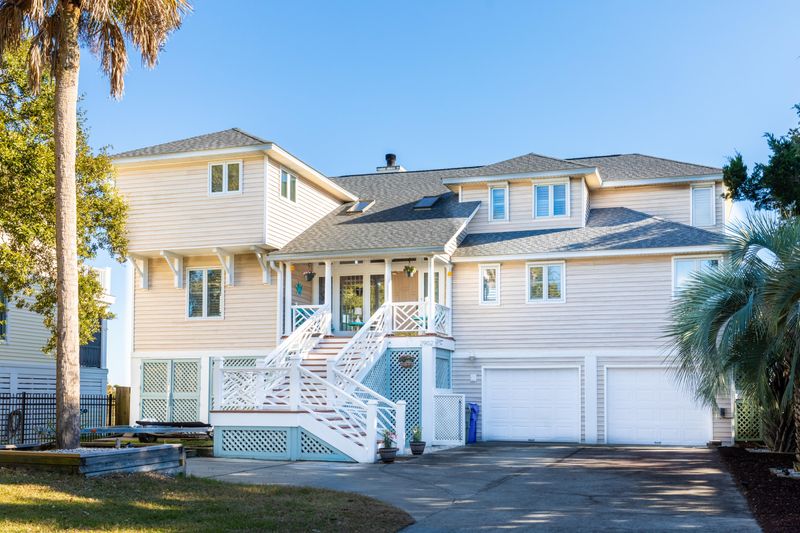 2902 Palm Blvd, Isle Of Palms, SC 29451