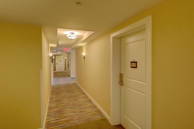 5800 Palmetto Dr #R-Vg205, Isle Of Palms, SC 29451