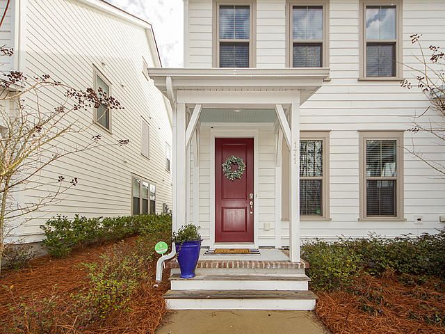 171 Great Lawn Dr, Summerville, SC 29486