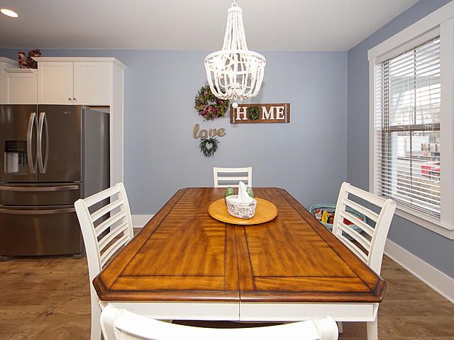 171 Great Lawn Dr, Summerville, SC 29486