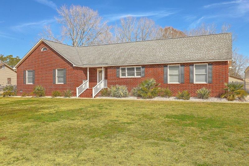 1024 Summit Ave, Ladson, SC 29456