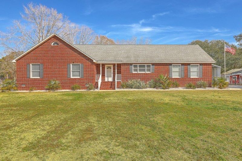 1024 Summit Ave, Ladson, SC 29456