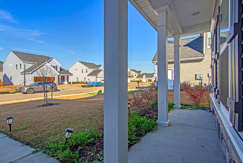 312 Todder Trl, Goose Creek, SC 29445