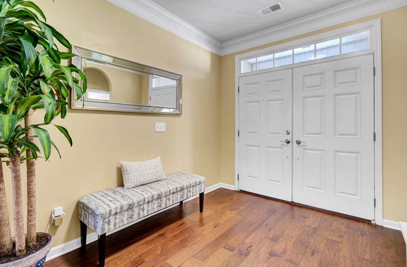1497 Endicot Way, Mount Pleasant, SC 29466
