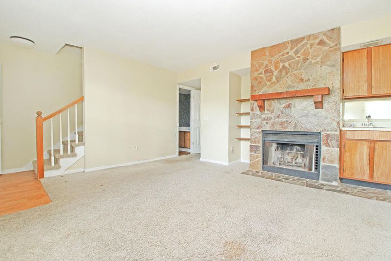 7859 Sandida Ct, North Charleston, SC 29418