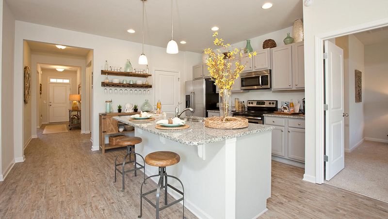 117 Pontoria Dr, Summerville, SC 29483