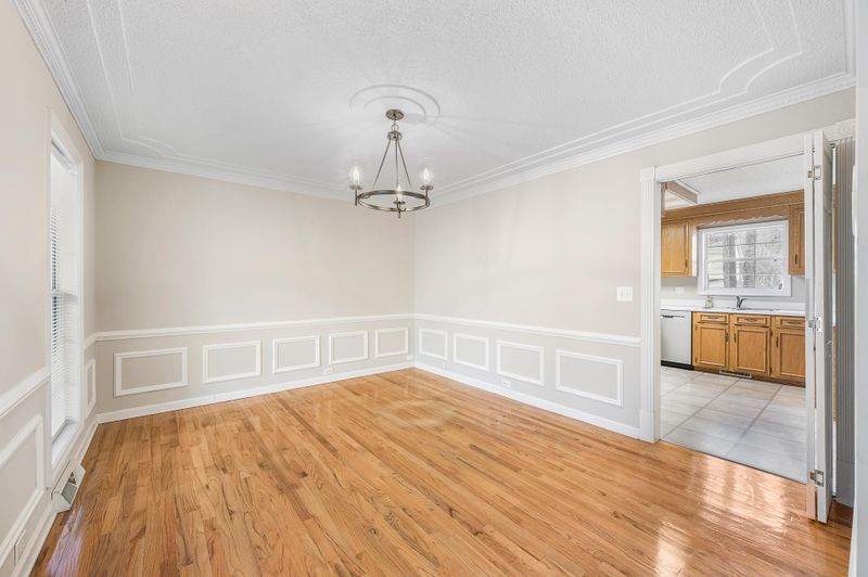 311 Kenilworth Rd, Summerville, SC 29485