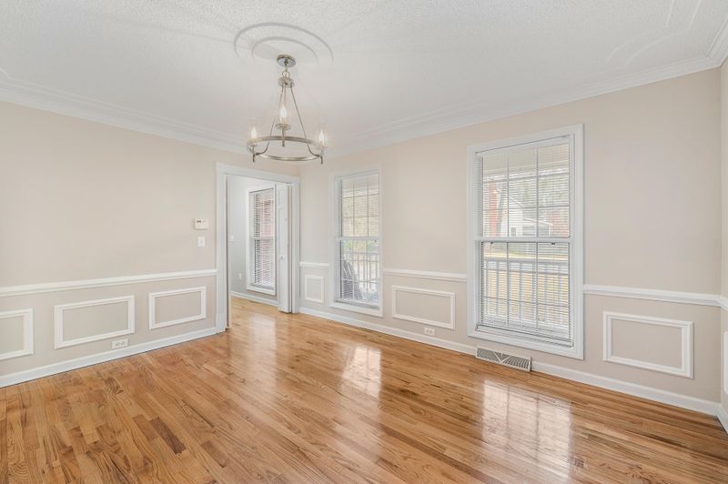 311 Kenilworth Rd, Summerville, SC 29485
