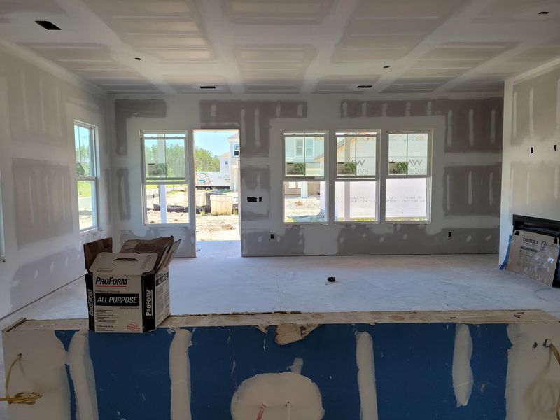 598 Blueway Ave, Summerville, SC 29486