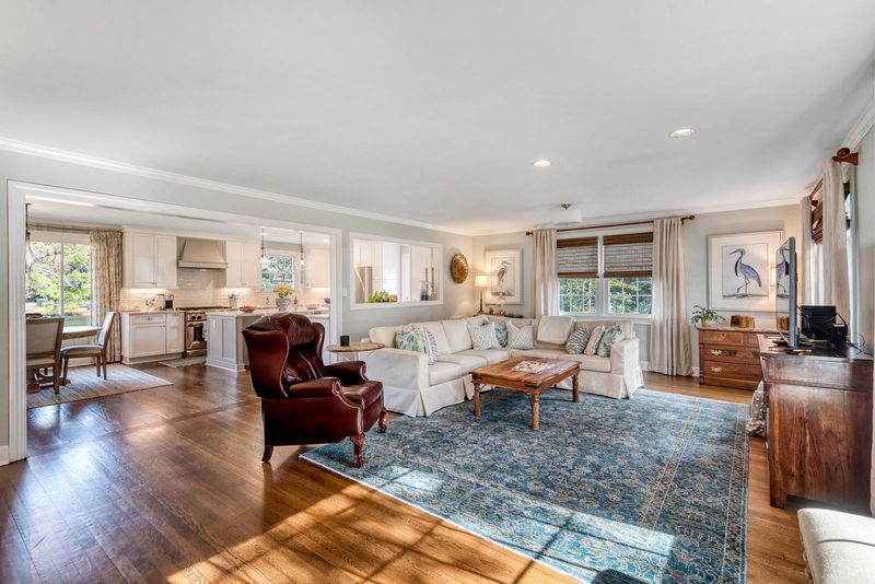 732 N Godfrey Park Pl, Charleston, SC 29407