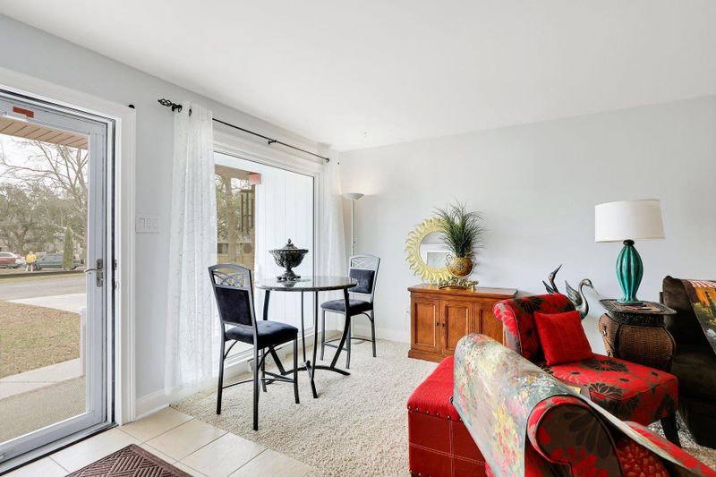 2224 Owen St, Charleston, SC 29414