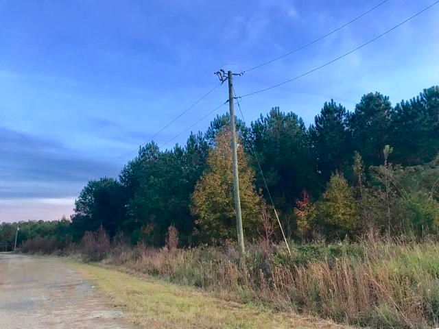 12 Shiver Farms Ln, Saint Stephen, SC 29479