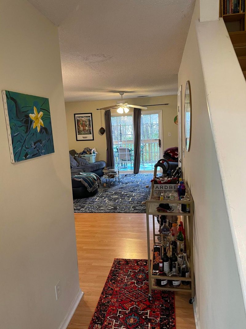 512 Joseph St, Charleston, SC 29412