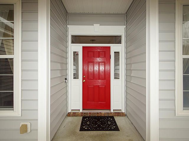 410 Hawks Cay Ct, Charleston, SC 29414