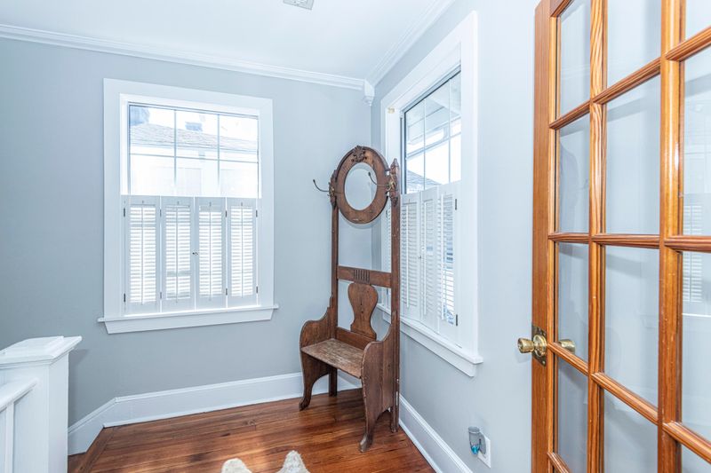 1 Rutledge Blvd #B, Charleston, SC 29401