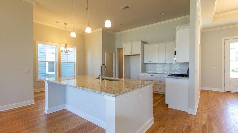 208 Celestial Blvd, Summerville, SC 29486