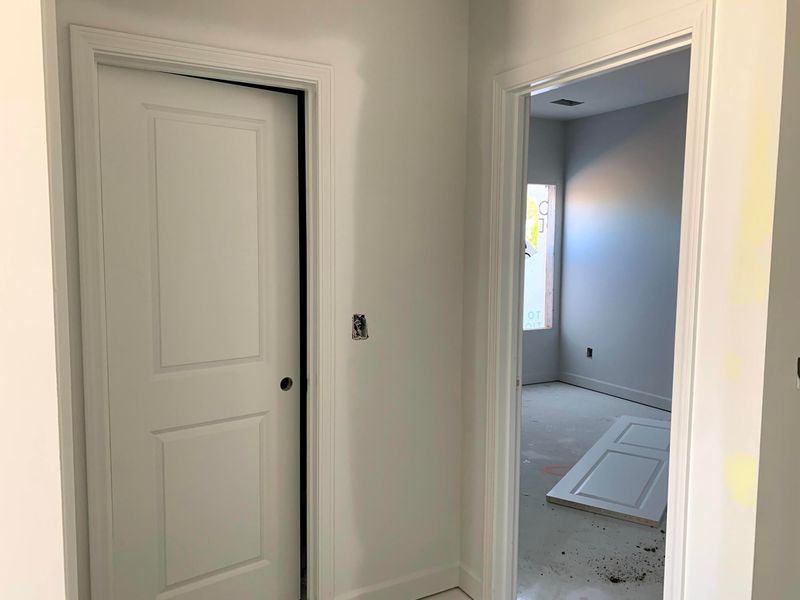801 Sienna Way, Summerville, SC 29486