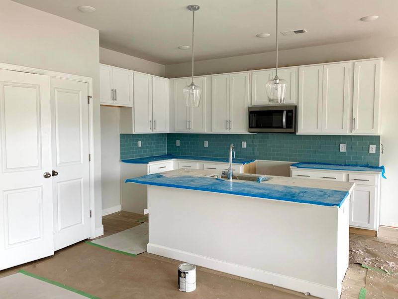 801 Sienna Way, Summerville, SC 29486