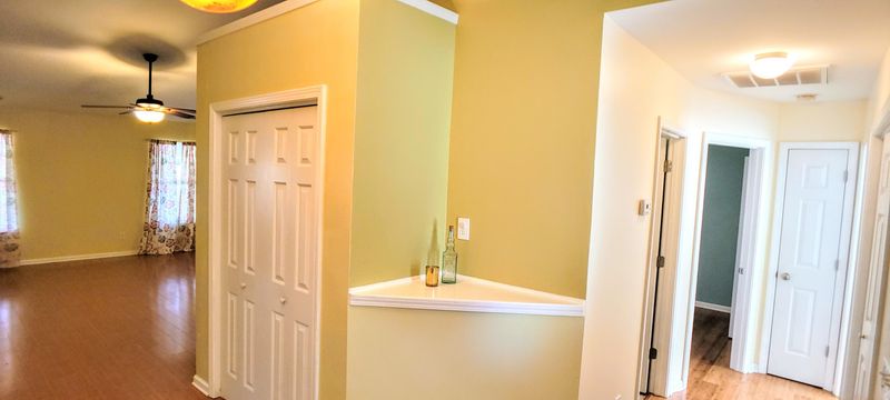 9464 Netted Charm Ct, Ladson, SC 29456
